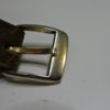 Louis Vuitton Belt - Image 5