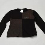 Fendi Long Sleeve shirt