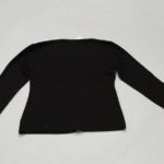 Fendi Long Sleeve shirt