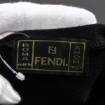 Fendi Long Sleeve shirt