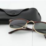 Ray-Ban Sunglasses RB3016