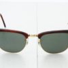 Ray-Ban Sunglasses RB3016 - Image 2