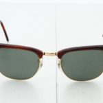 Ray-Ban Sunglasses RB3016