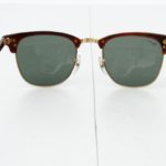 Ray-Ban Sunglasses RB3016