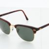 Ray-Ban Sunglasses RB3016 - Image 4