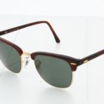 Ray-Ban Sunglasses RB3016