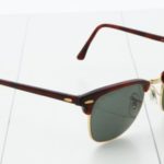 Ray-Ban Sunglasses RB3016