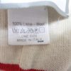 Chanel Sports Line Knit Cap Beanie - Image 4