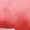Chanel Sports Line Knit Cap Beanie - Image 5