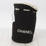 Chanel Novelty Bag