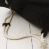 Chanel Novelty Bag - Image 2