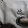 Chanel Novelty Bag - Image 4