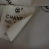 Chanel Novelty Bag - Image 6