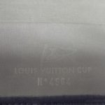 Louis Vuitton Cup Tri-Fold Wallet M80639