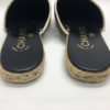 Chanel Espadrilles sandals - Image 3