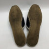 Chanel Espadrilles sandals - Image 5