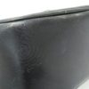 Coach Hamptons Tote (RARE) - Image 4