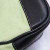 Coach Hamptons Tote (RARE) - Image 2