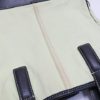 Coach Hamptons Tote (RARE) - Image 3
