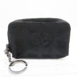 Chanel Coin Pouch