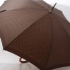Louis Vuitton Monogram Umbrella - Image 2