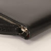 Gucci Leather Tie Case - Image 2