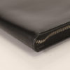 Gucci Leather Tie Case - Image 4