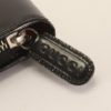 Gucci Leather Tie Case - Image 7