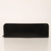 Gucci Leather Tie Case - Image 8
