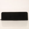 Gucci Leather Tie Case - Image 9