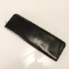 Gucci Leather Tie Case - Image 10