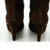  - Image 4