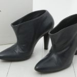 Balenciaga Ankle Boots