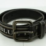 Burberry Belt