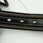 Burberry Belt