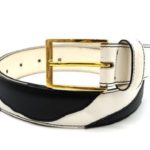 Fendi Belt