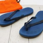 Hermes Men Flip Flops