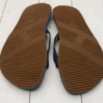 Hermes Men Flip Flops