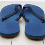 Hermes Men Flip Flops