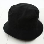 Hermes Bucket Hat