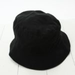 Hermes Bucket Hat