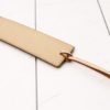 Louis Vuitton Multi Color Bookmark - Image 3
