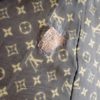 Louis Vuitton Monogram Umbrella - Image 3