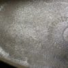 Chanel Pearl Heels - Image 6