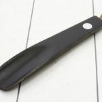 Hermes Shoehorn