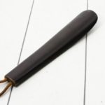 Hermes Shoehorn