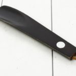 Hermes Shoehorn