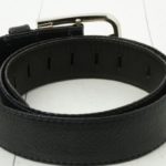 Yves Saint Laurent Belt