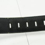 Yves Saint Laurent Belt