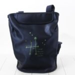 Hermes Voyage Backpack